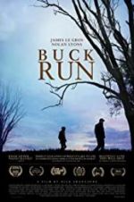 Watch Buck Run Myflixer