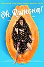Watch Oh, Ramona! Myflixer