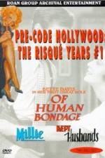 Watch Kept Husbands Myflixer