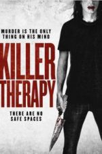 Watch Killer Therapy Myflixer