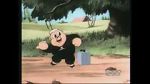 Watch Porky the Wrestler (Short 1937) Myflixer