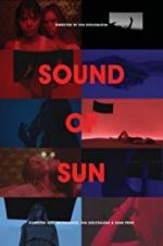 Watch Sound of Sun Myflixer