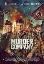 Watch Murder Company Myflixer