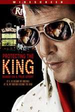 Watch Protecting the King Myflixer