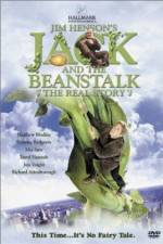 Watch Jack and the Beanstalk The Real Story Myflixer