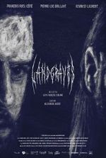 Watch Landgraves (Short 2020) Myflixer