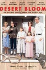 Watch Desert Bloom Myflixer
