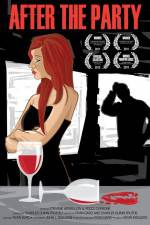 Watch After the Party Myflixer