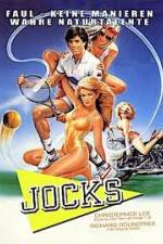 Watch Jocks Myflixer