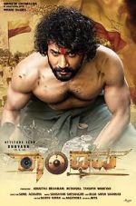 Watch Randhawa Myflixer