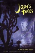 Watch Josh's Trees Myflixer