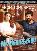 Watch Mr. Local Myflixer