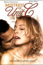 Watch Mistress of Unit C Myflixer