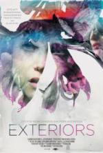 Watch Exteriors Myflixer