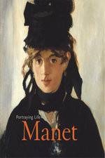 Watch Manet Portraying Life Myflixer
