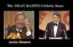 Watch The Dean Martin Celebrity Roast: Jackie Gleason (TV Special 1975) Myflixer