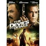 Watch The Devil\'s in the Details Myflixer