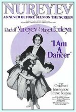 Watch I Am a Dancer Myflixer