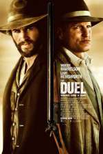 Watch The Duel Myflixer