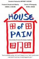 Watch House of Pain Myflixer