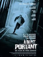 Watch Point Blank Myflixer