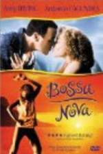 Watch Copacabana Me Engana Myflixer