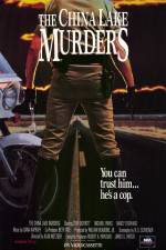 Watch The China Lake Murders Myflixer