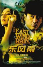 Watch Dong feng yu Myflixer