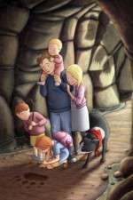 Watch Were Going on a Bear Hunt Myflixer