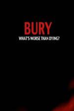 Watch Bury Myflixer