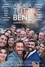 Watch There Is No Place Like Home Myflixer