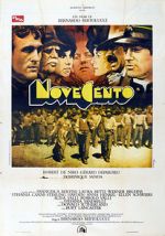 Watch 1900 Myflixer