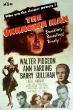 Watch The Unknown Man Myflixer