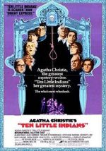 Watch Ten Little Indians Myflixer