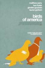 Watch Birds of America Myflixer
