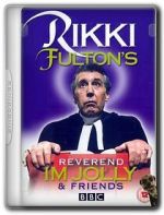Watch Rikki Fulton\'s Rev. IM Jolly & Friends Myflixer