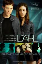Watch Dare Myflixer