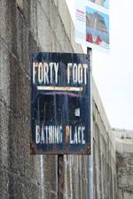 Watch Forty Foot Myflixer