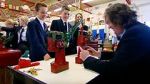 Watch James May\'s Top Toys Myflixer