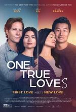 Watch One True Loves Myflixer