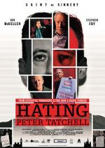 Watch Hating Peter Tatchell Myflixer