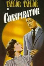 Watch Conspirator Myflixer