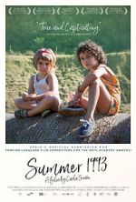 Watch Summer 1993 Myflixer