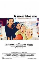 Watch A Man Like Me Myflixer