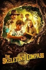 Watch The Skeleton\'s Compass Myflixer
