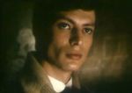 Watch Pasternak Myflixer