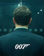 Watch James Bond - No Time to Die Fan Film (Short 2020) Myflixer