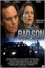 Watch The Bad Son Myflixer