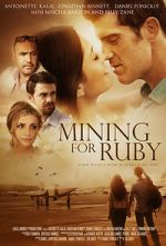 Watch Mining for Ruby Myflixer