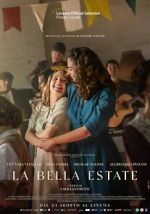 Watch The Beautiful Summer Myflixer